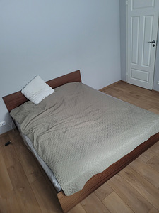 Voodi (1 foto / 1)
