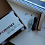 Fortinet FortiSwitch 124F 24x GE RJ45 and 4x 10GE SFP+ (foto #5)