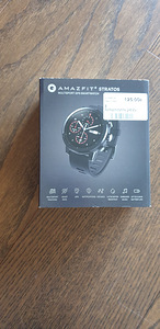 Kell AMAZFIT (2 foto / 2)