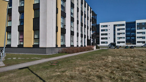 2 toaline krt Viimsi keskuses (8 foto / 9)