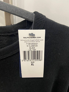 Продам Ralph Lauren (2 фото из 3)