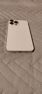 iPhone 13 Pro max 128 Gb (3 foto / 9)
