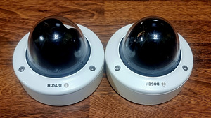 Bosch NDN-498V03-11P FLEXI 2X D/N H264 2.8–10 PAL PoE IP-kaa (1 foto / 6)