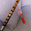 Китайская флейта. (фото #1)
