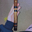 Китайская флейта. (фото #2)