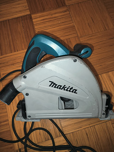Hilti/ makita (2 foto / 7)