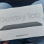 Samsung TAB 9 tahvelarvuti (foto #1)