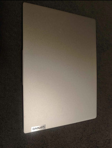 Продается Lenovo IdeaPad Slim 5 (83BG004WMX). (2 фото из 5)