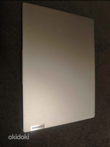 Müüa Lenovo IdeaPad Slim 5 (83BG004WMX).