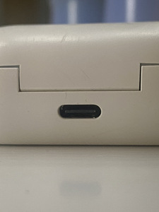 Kõrvaklapid - Samsung Galaxy Buds (SM-R170, 2019) (5 foto / 5)