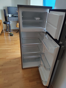 Холодильник Electrolux CT 235 (2 фото из 5)