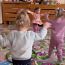 Танцы для детей (фото #5)