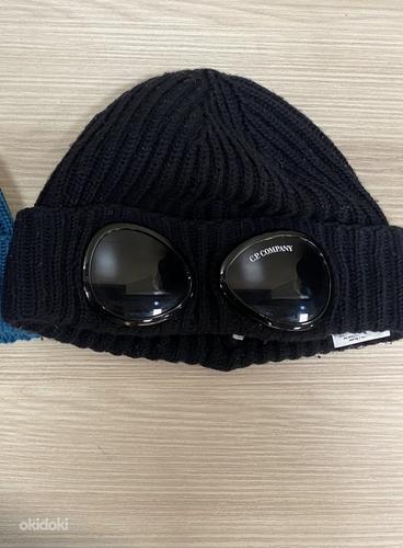 Cp company original!