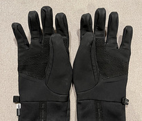 Перчатки The North Face / The North Face gloves