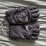 Kindad The North Face / The North Face Gloves (foto #2)