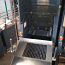 Автомат для продажи овощей Agripo EFM 125-07 (фото #2)