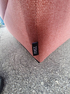 Diivan 4-ne Isku Inkoo Pro High (uueväärne) (7 foto / 7)