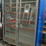 Холодильник Electrolux SFE77-2 (фото #1)