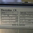 Külmkapp Electrolux SFE77-2 (foto #4)