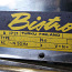 Soelett Bistro BI221500 (foto #4)