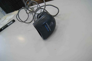 Triipkoodilugeja Datalogic Quickscan, 10 tk (3 foto / 3)