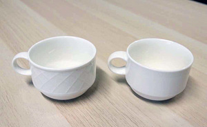 Набор фарфоровой посуды villeroy & Boch, 171 шт. (8 фото из 10)