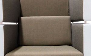 Tugitool Isku Inkoo Pro (uueväärne) (3 foto / 8)