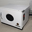 Steriliseeriv termokast Chi Li Sy-3560A, 4 tk (foto #1)