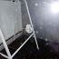 Vetrocube XS telefonikabiin (foto #4)
