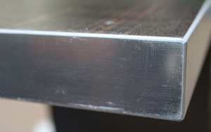 Lauaplaat Wenge, 11 tk (3 foto / 3)
