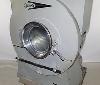 Промышленная стиральная машина TeknoZen TLC 30