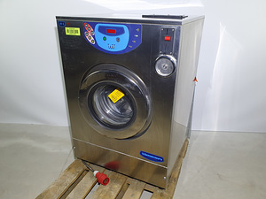 Промышленная стиральная машина Imesa LM 6