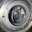 Промышленная стиральная машина Imesa LM 6 (фото #3)