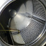 Промышленная стиральная машина Ipso 28 nr. 149 (фото #3)