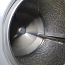 Промышленная стиральная машина Electrolux Wascator FL230MP (фото #4)