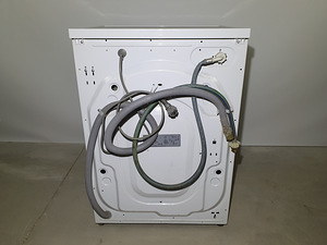 Pesumasin Logik L714WM13E (4 foto / 5)