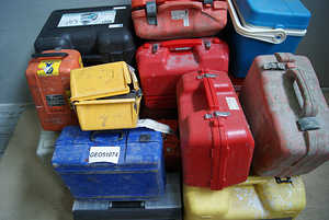 Sokkia,Leica,Trimble,Mascot,Triax,Sokkisha, üle 26 000 osa (9 foto / 10)