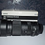 Sigma 100-400mm f/5-6.3 DG OS HSM C Nikonile (foto #2)
