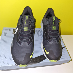 NIKE AIR ZM PEGASUS 39 SH, suurus 40 (4 foto / 10)