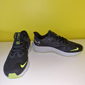 NIKE AIR ZM PEGASUS 39 SH, suurus 40 (5 foto / 10)