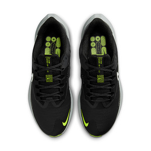 NIKE AIR ZM PEGASUS 39 SH, suurus 40 (2 foto / 10)