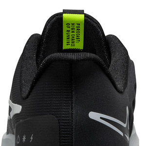 NIKE AIR ZM PEGASUS 39 SH, suurus 40 (9 foto / 10)