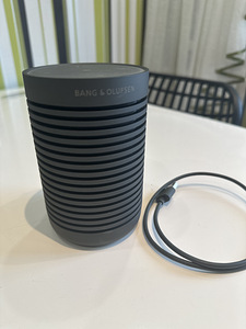 Bang & Olufsen Beosound Explore (1 foto / 2)