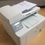 Printer HP LaserJet Pro MFP M148DW (foto #1)