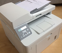 Принтер HP LaserJet Pro МФУ M148DW