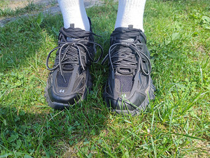 Balenciaga track 1 koopia (3 foto / 4)