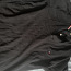 Поло Tommy Hilfiger ( одевал один раз ) размер М (фото #1)