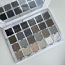 Jeffree Star Cosmetics CREMATED eyeshadow palette (foto #1)