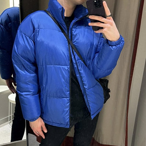 Elektrisinine puffer jope (2 foto / 4)