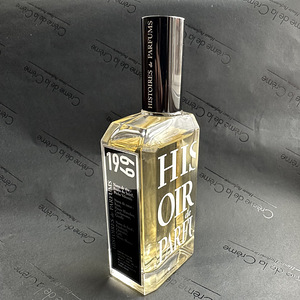 Histoires de Parfums 1969 EdP 60ml (1 foto / 4)